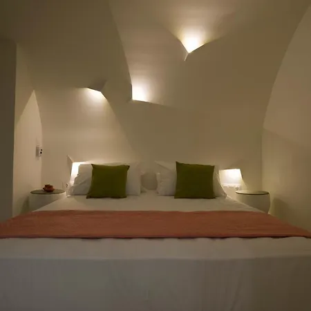 Grinn-in The Heart Of Rhodes,new&stylish! Apartment *