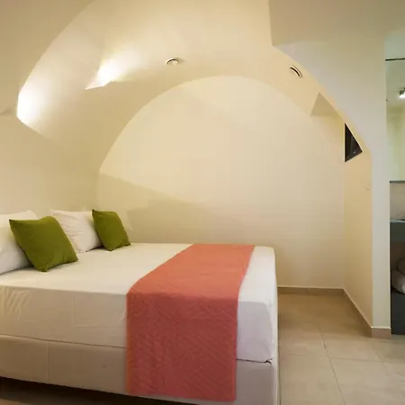 Grinn-in The Heart Of Rhodes,new&stylish!