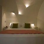 Grinn-in The Heart Of Rhodes,new&stylish! Apartman *