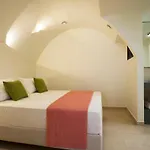 Grinn-in The Heart Of Rhodes,new&stylish!