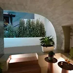 Grinn-in The Heart Of Rhodes,new&stylish!