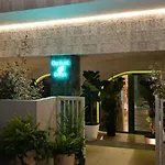 Grinn-in The Heart Of Rhodes,new&stylish! *
