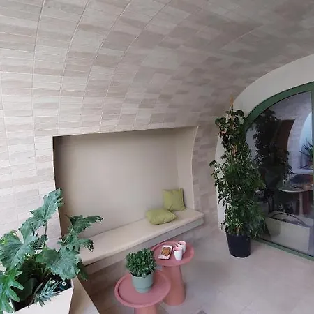 Grinn-in The Heart Of Rhodes,new&stylish!