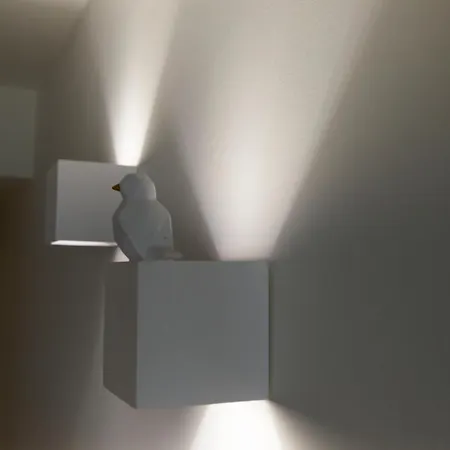 Grinn-in The Heart Of Rhodes,new&stylish! *