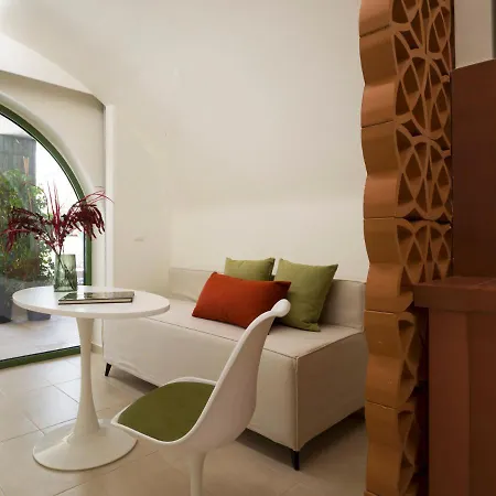 Grinn-in The Heart Of Rhodes,new&stylish! Rhodes City