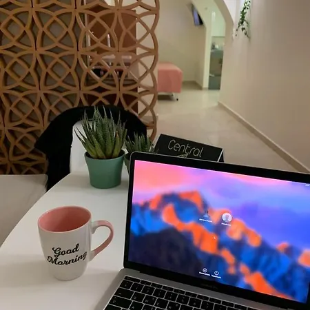 Grinn-in The Heart Of Rhodes,new&stylish!