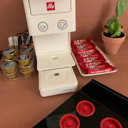 Grinn-in The Heart Of Rhodes,new&stylish! Rhodes City