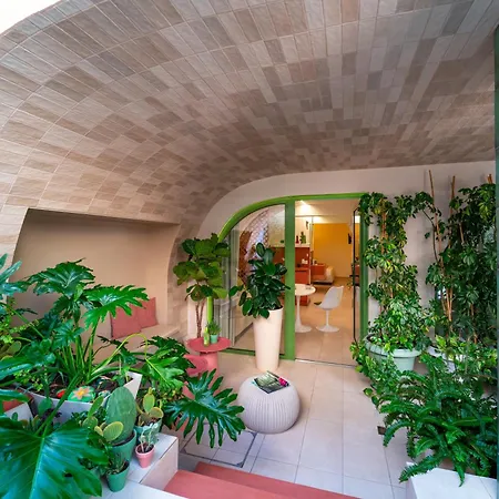 Grinn-in The Heart Of Rhodes,new&stylish!