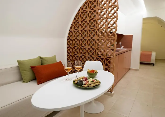 Grinn-in The Heart Of Rhodes,new&stylish! アパート Rhodes City