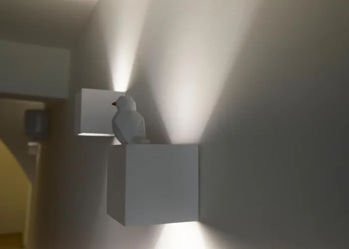 Grinn-in The Heart Of Rhodes,new&stylish! *