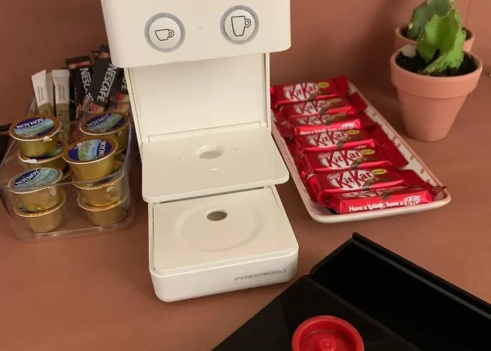 Grinn-in The Heart Of Rhodes,new&stylish! Rhodes City