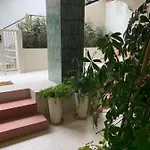 Grinn-in The Heart Of Rhodes,new&stylish! Apartmán Rhodes City