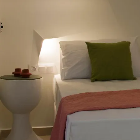 Apartamento Grinn-in The Heart Of Rhodes,new&stylish! Rhodes City