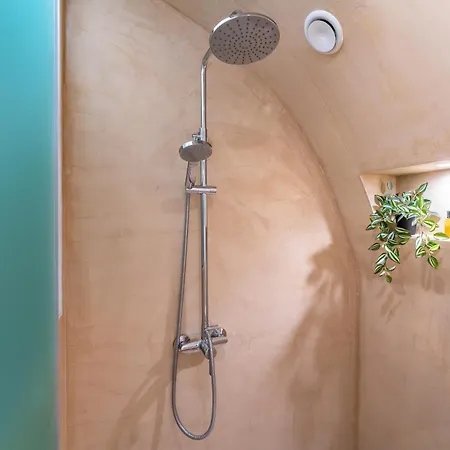 Appartement Grinn-in The Heart Of Rhodes,new&stylish!
