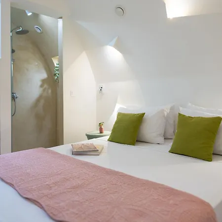 Grinn-in The Heart Of Rhodes,new&stylish! *
