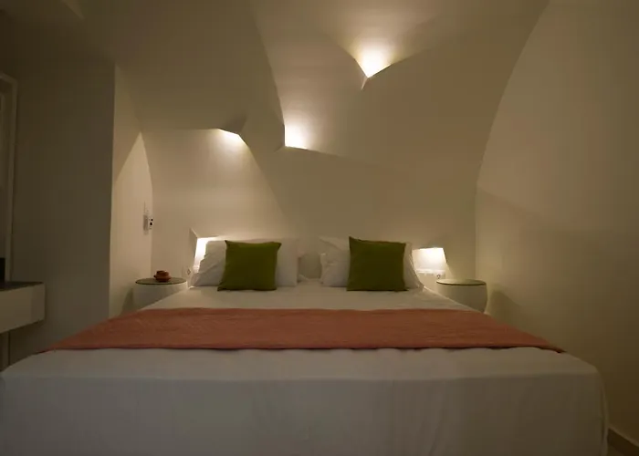 Grinn-in The Heart Of Rhodes,new&stylish! Daire *