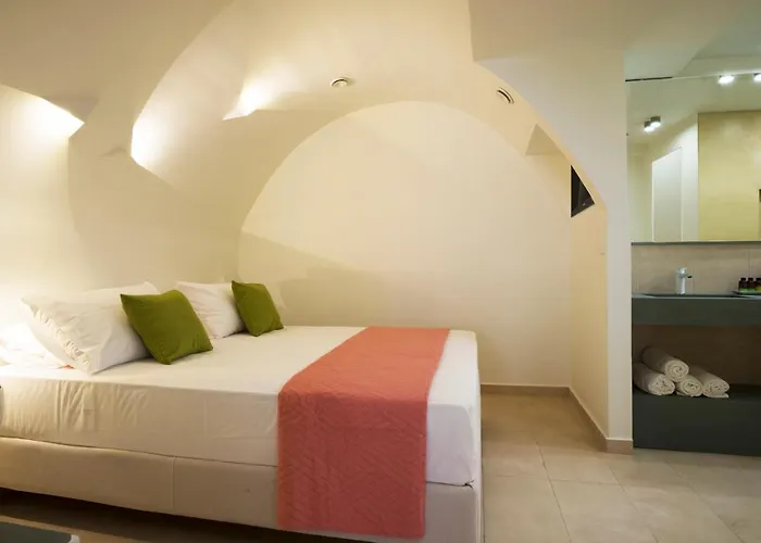 Grinn-in The Heart Of Rhodes,new&stylish!