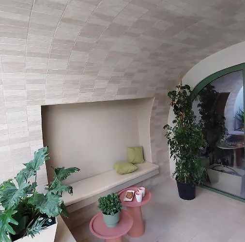 Grinn-in The Heart Of Rhodes,new&stylish!