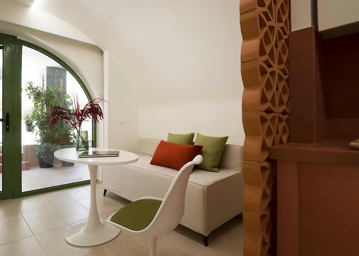 Grinn-in The Heart Of Rhodes,new&stylish! Rhodes City