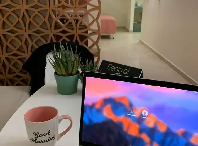 Grinn-in The Heart Of Rhodes,new&stylish!