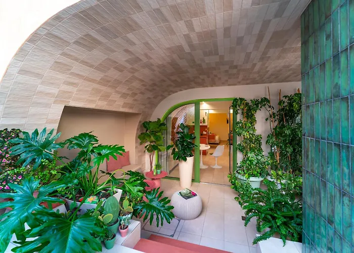 Grinn-in The Heart Of Rhodes,new&stylish!